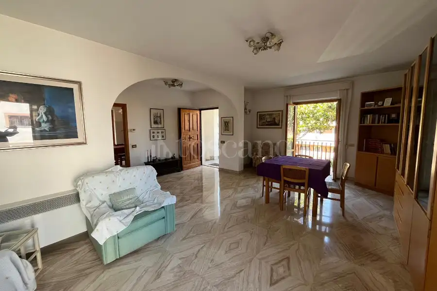 Villa in vendita di 320 mq a €459.000 (rif. 29/2026)