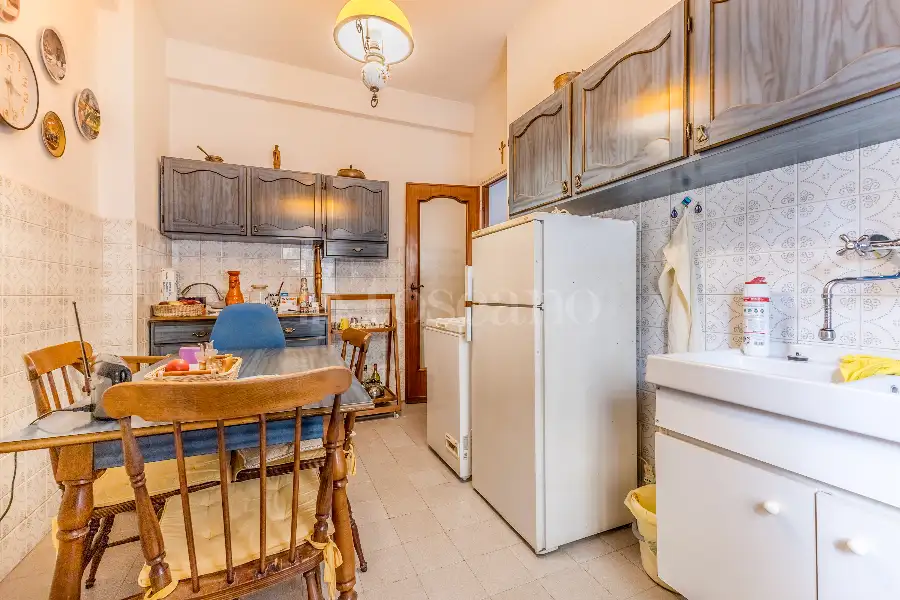 Casa in vendita di 121 mq a €469.000 (rif. 53/2026)