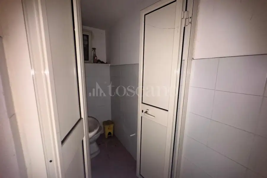 Negozio in vendita di 23 mq a €25.000 (rif. 53/2026)