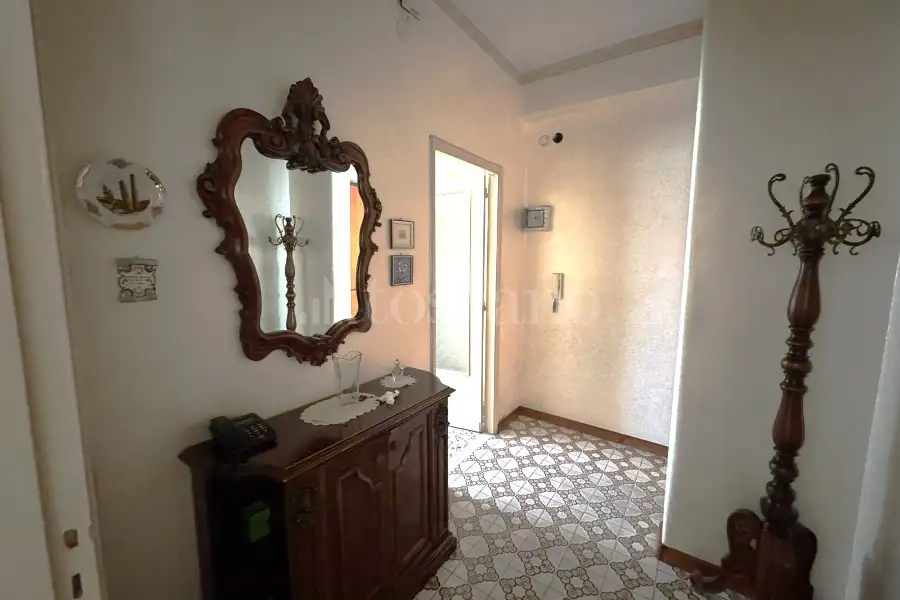 Casa in vendita di 80 mq a €145.000 (rif. 72/2026)