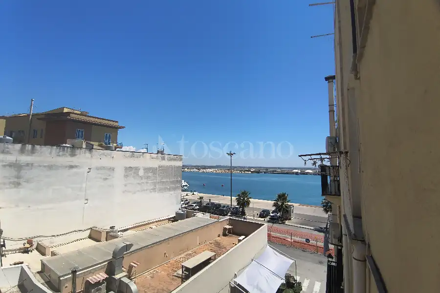 Casa in vendita di 65 mq a €76.000 (rif. 35/2026)