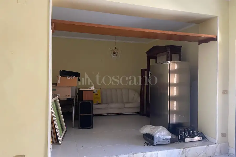 Villa in vendita di 322 mq a €175.000 (rif. 39/2026)