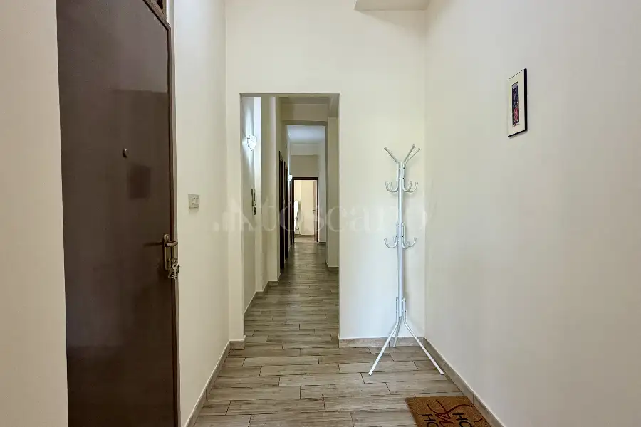 Casa in vendita di 84 mq a €114.000 (rif. 105/2026)