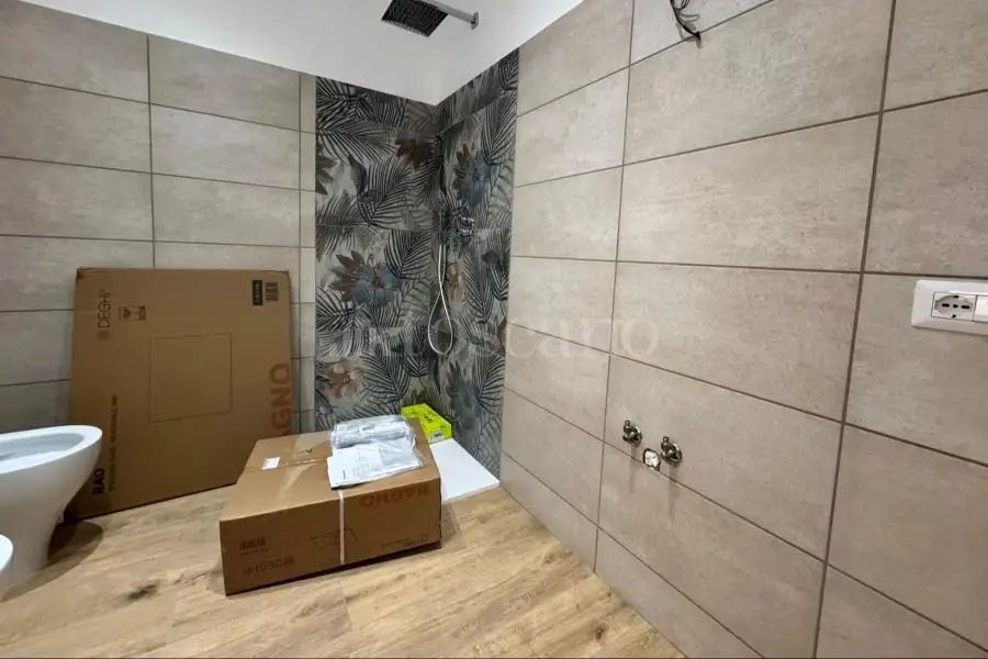 Casa in affitto di 53 mq a €1.200 (rif. 10/2026)