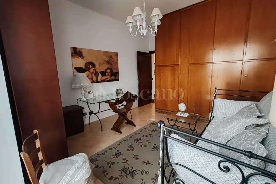 Casa in vendita di 144 mq a €285.000 (rif. 8/2026)