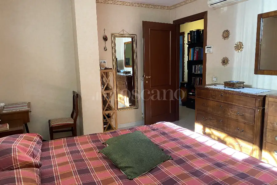 Casa in vendita di 120 mq a €330.000 (rif. 5/2026)