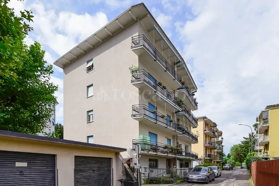 Casa in vendita di 90 mq a €158.000 (rif. 37/2025)