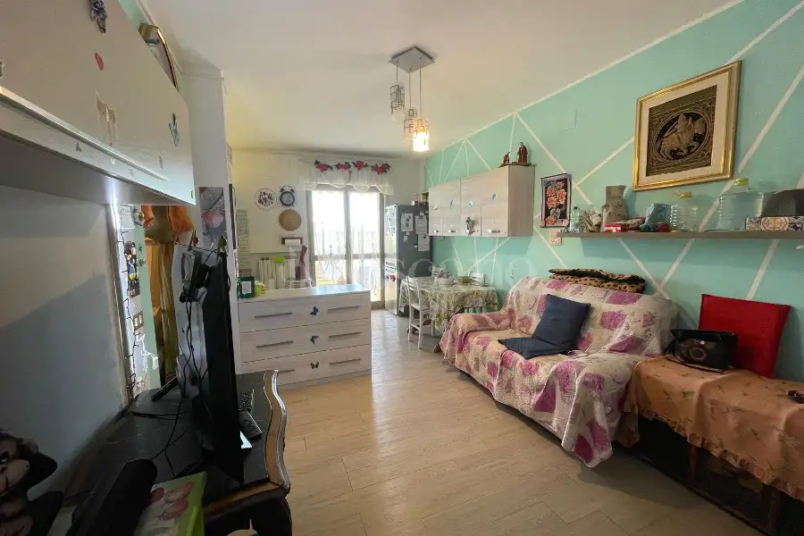 Casa in vendita di 65 mq a €123.000 (rif. 59/2026)