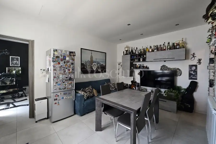 Casa Indipendente in vendita di 330 mq a €495.000 (rif. 6/2026)