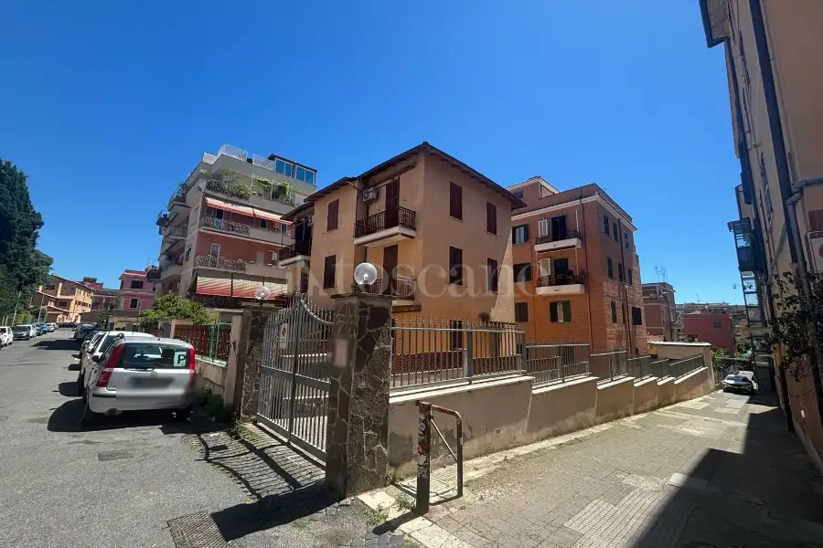 Casa in vendita di 102 mq a €319.000 (rif. 13/2025)