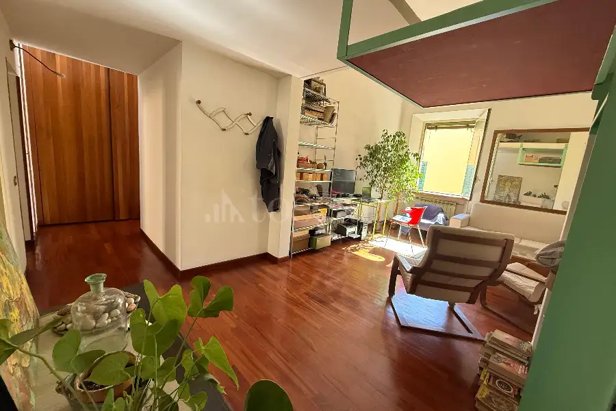 Casa in vendita di 97 mq a €645.000 (rif. 66/2025)