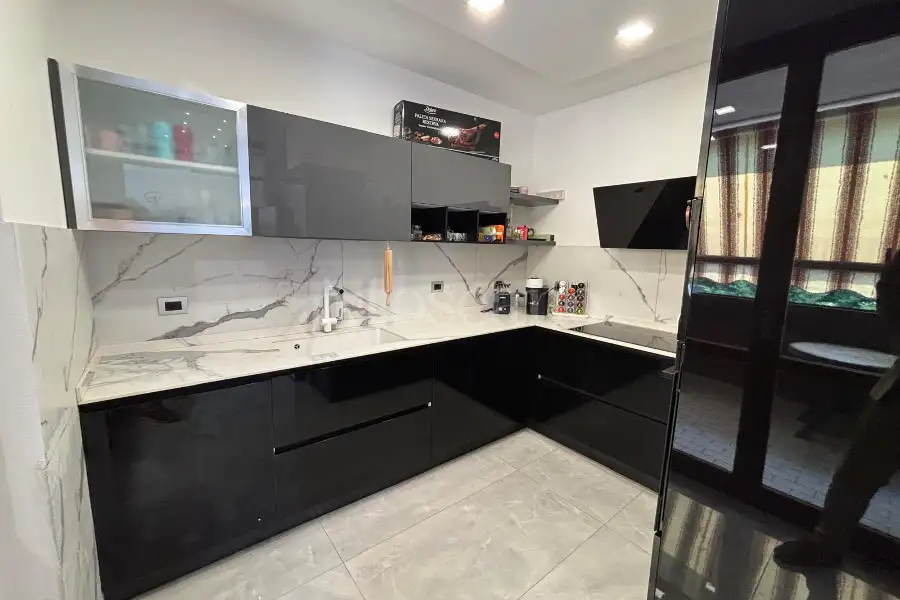 Casa in vendita di 90 mq a €198.000 (rif. 37/2026)