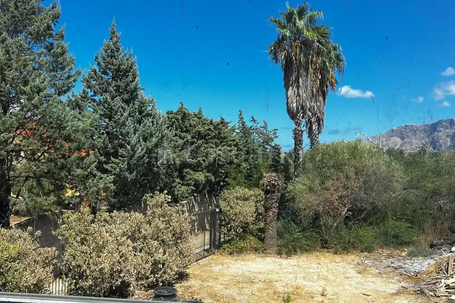 Villa in vendita di 53 mq a €220.000 (rif. 30/2026)