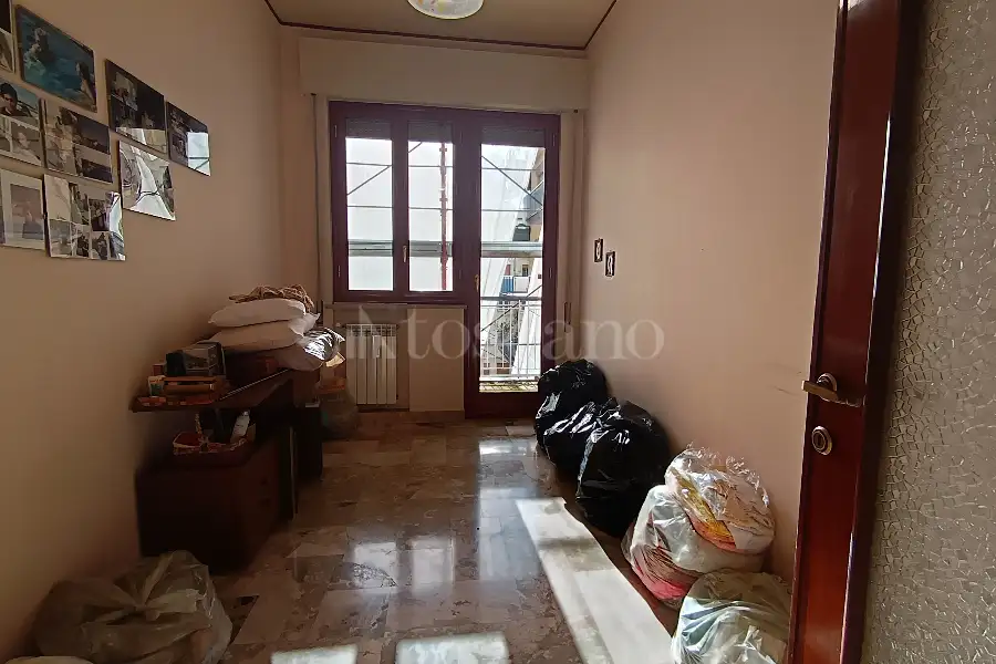 Casa in vendita di 177 mq a €349.000 (rif. 64/2025)