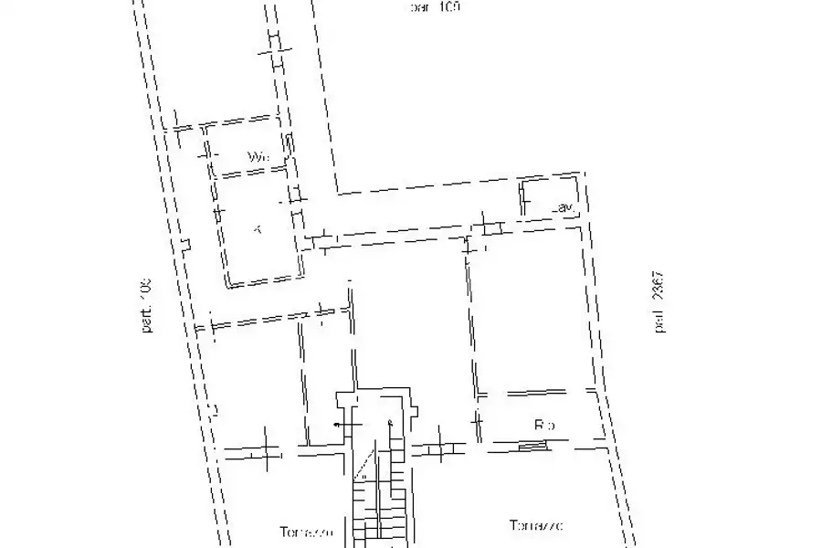 Casa in vendita di 123 mq a €105.000 (rif. 138/2026)