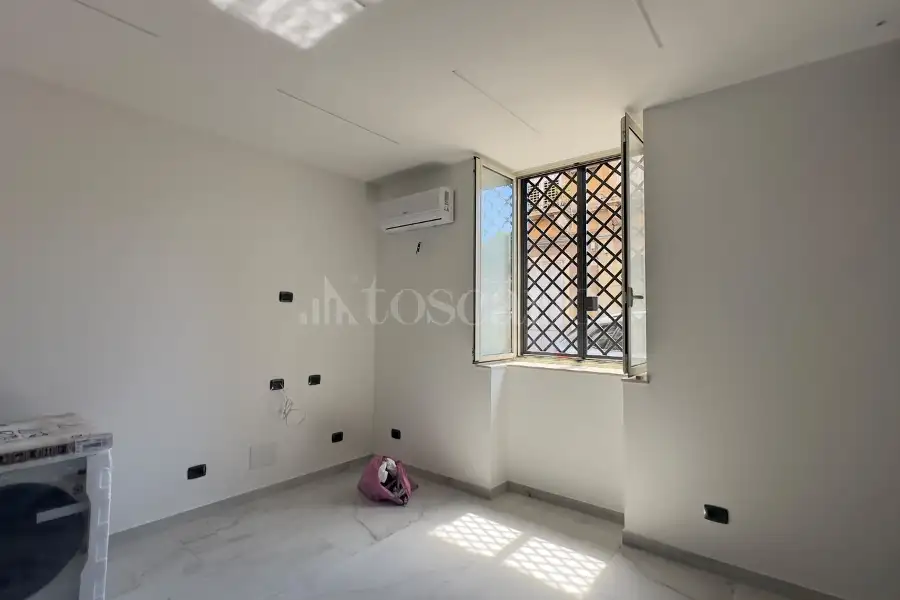 Casa in vendita di 44 mq a €74.000 (rif. 128/2026)