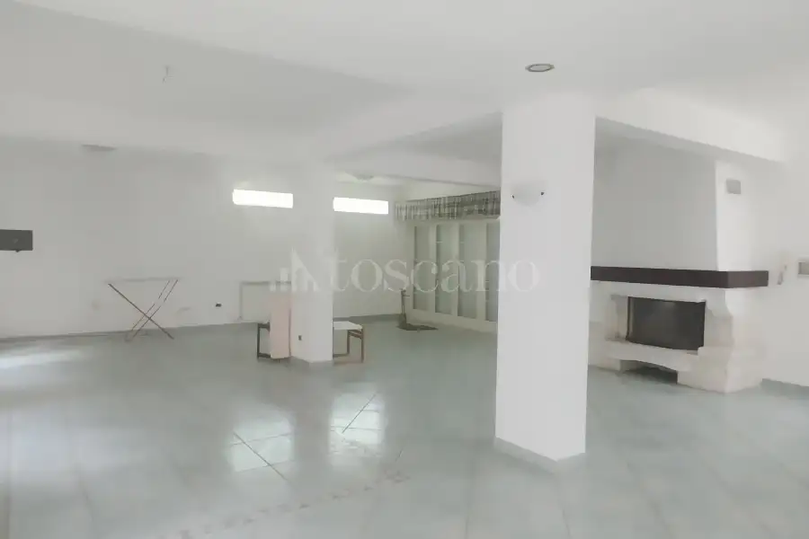 Villa in vendita di 167 mq a €229.000 (rif. 33/2026)