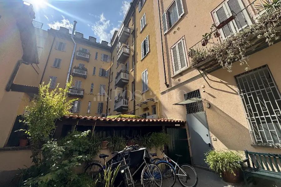 Casa in vendita di 30 mq a €195.000 (rif. 98/2026)