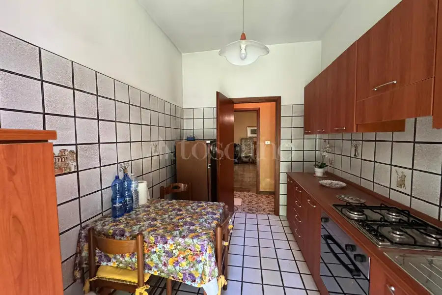 Casa in vendita di 100 mq a €165.000 (rif. 66/2026)