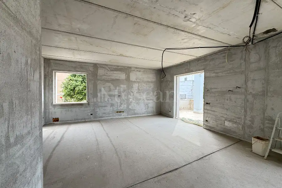 Villa in vendita di 750 mq a €920.000 (rif. 30/2026)