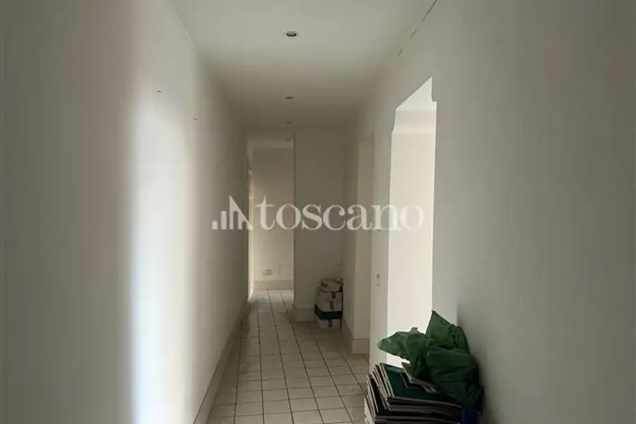 Casa in vendita di 96 mq a €125.000 (rif. 139/2026)