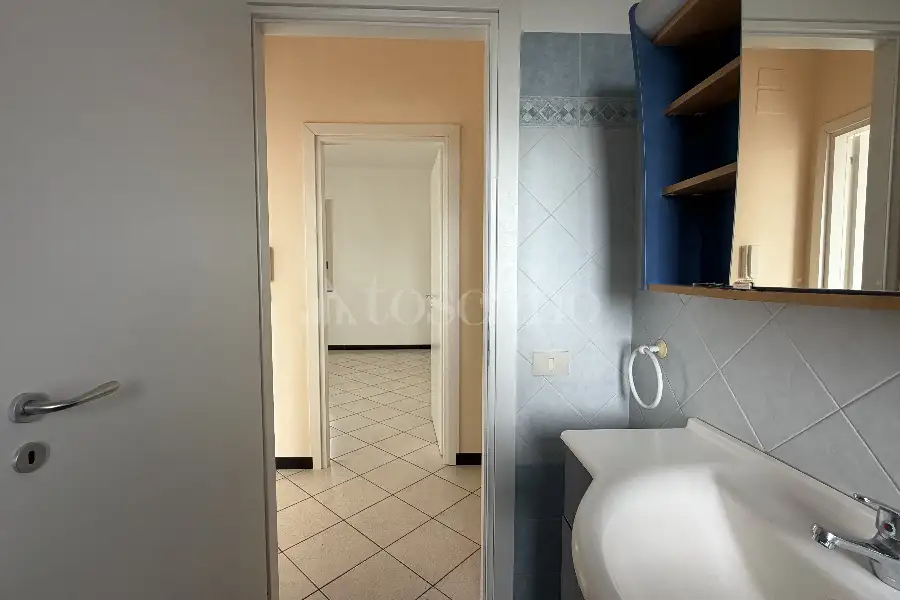 Casa Indipendente in vendita di 175 mq a €265.000 (rif. 178/2026)