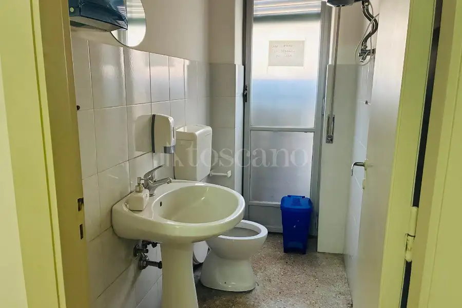 Casa in affitto di 187 mq a €1.400 (rif. 108/2026)