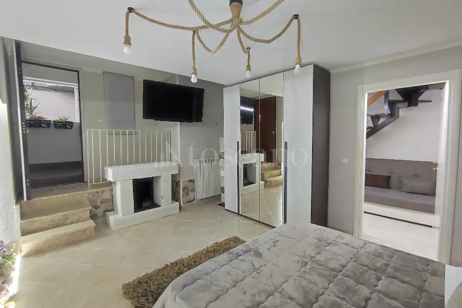 Casa in affitto di 85 mq a €700 (rif. 29/2026)