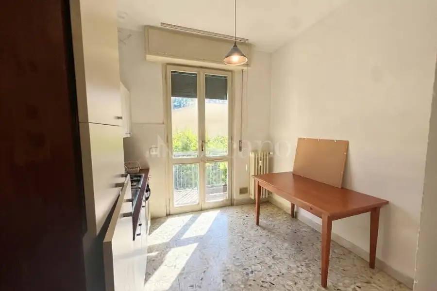 Casa in vendita di 110 mq a €389.000 (rif. 13/2026)