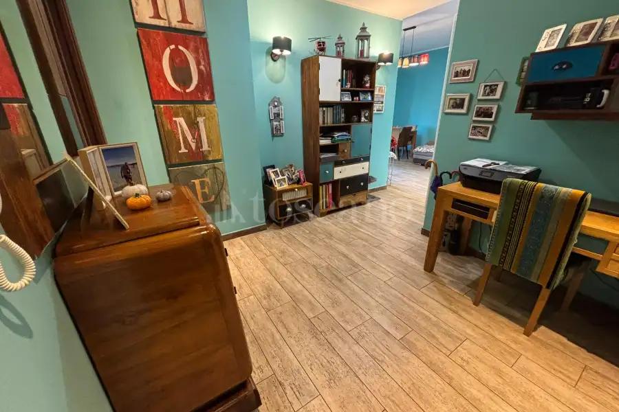 Casa in vendita di 120 mq a €389.000 (rif. 59/2025)