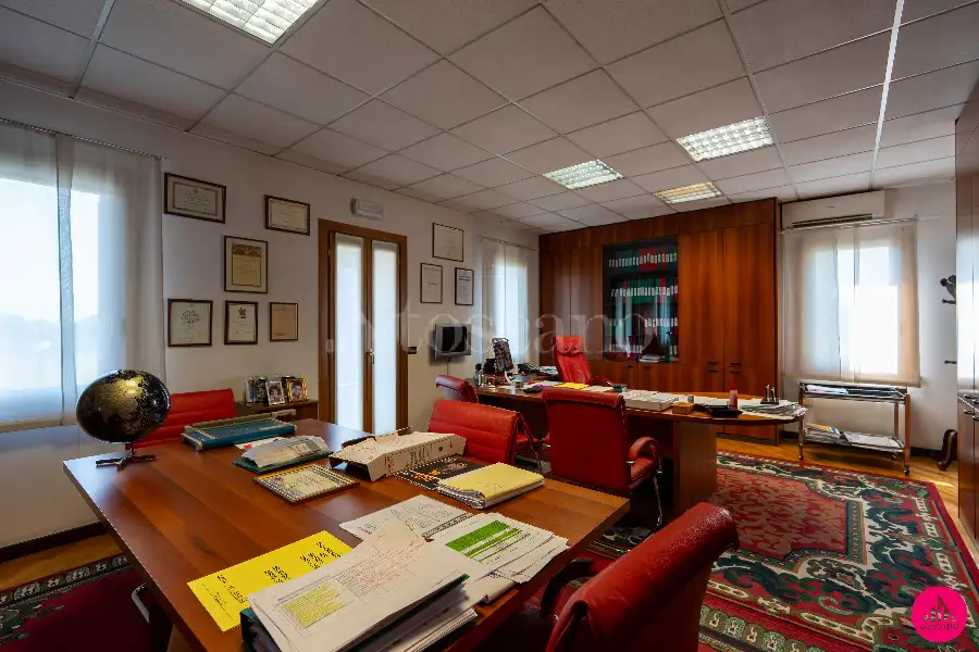 Casa in vendita di 206 mq a €259.000 (rif. 147/2026)