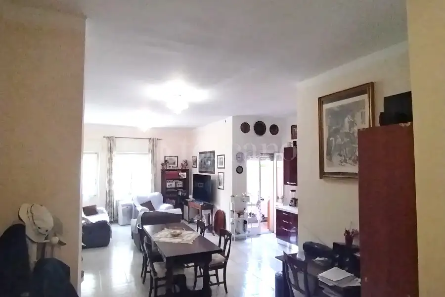 Casa in vendita di 145 mq a €285.000 (rif. 53/2025)