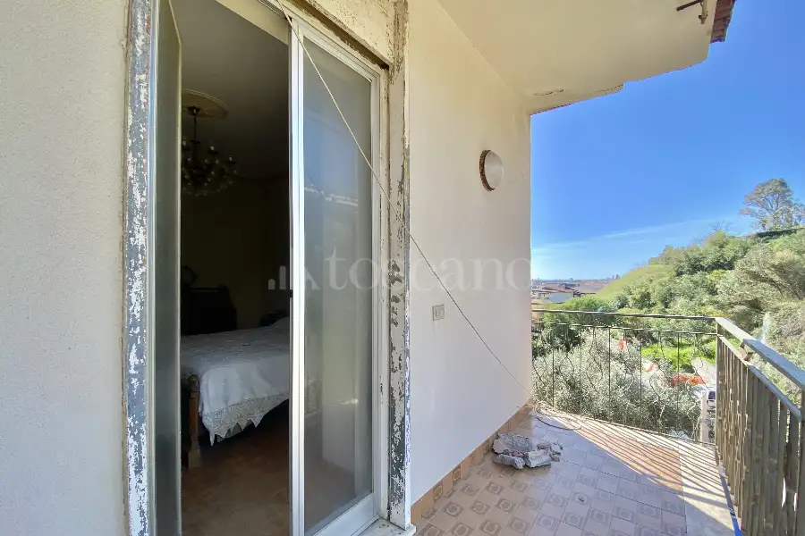 Casa in vendita di 139 mq a €165.000 (rif. 7/2026)
