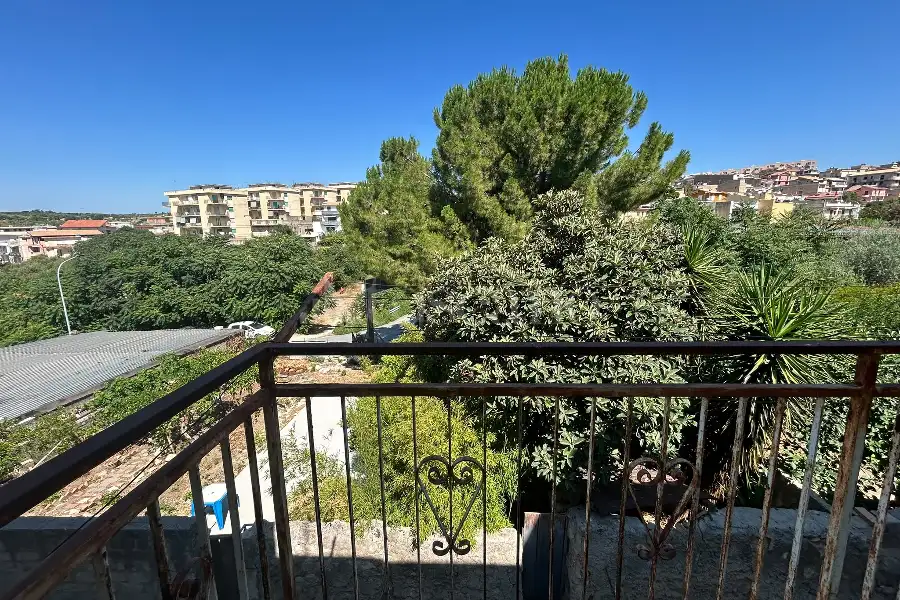 Casa in vendita di 80 mq a €68.000 (rif. 101/2024)