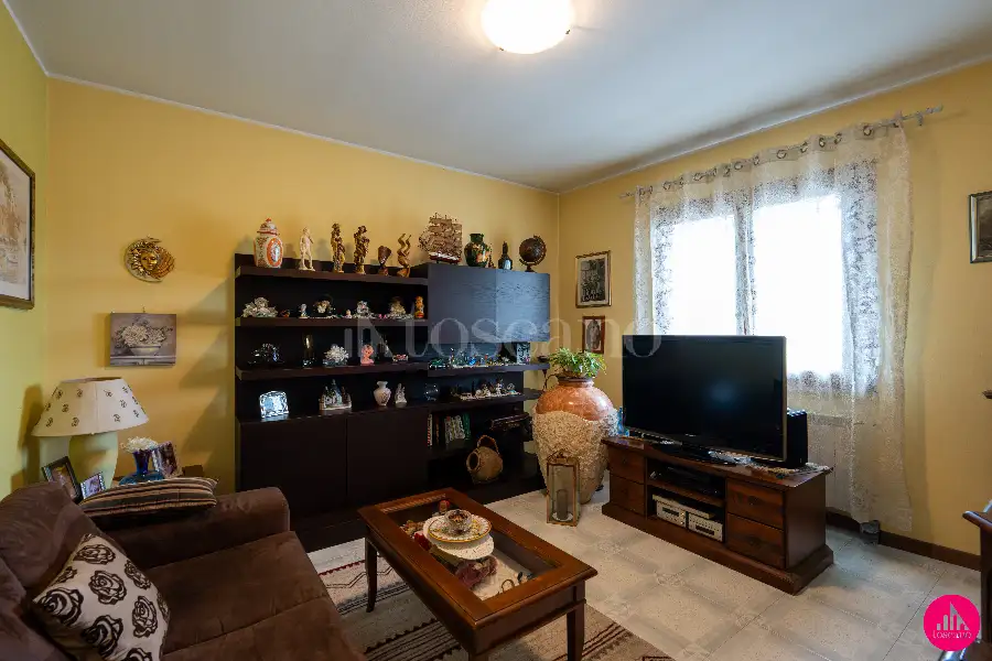 Casa Indipendente in vendita di 110 mq a €239.000 (rif. 185/2026)