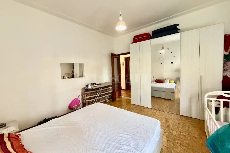 Casa in vendita di 80 mq a €160.000 (rif. 50/2026)