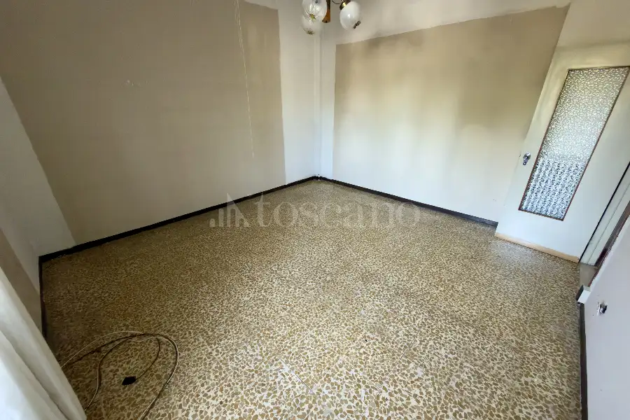 Casa in vendita di 90 mq a €197.000 (rif. 30/2026)