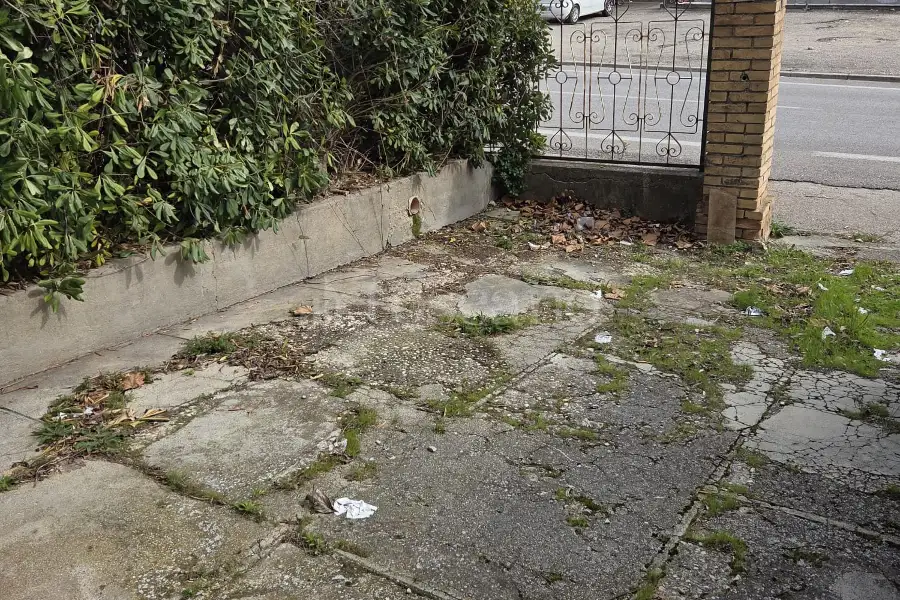 Villa Bifamiliare in vendita di 276 mq a €159.000 (rif. 10/2026)