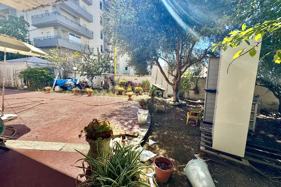 Casa in vendita di 120 mq a €69.000 (rif. 57/2025)