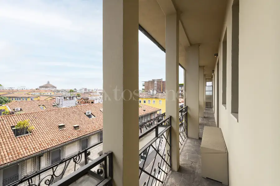 Casa in vendita di 85 mq a €1.550.000 (rif. 52/2026)
