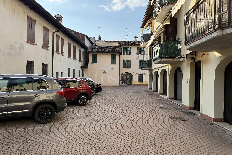 Casa in vendita di 70 mq a €135.000 (rif. 37/2026)