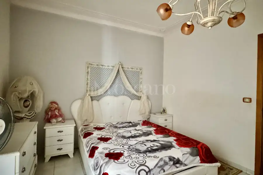 Casa in vendita di 121 mq a €198.000 (rif. 123/2026)