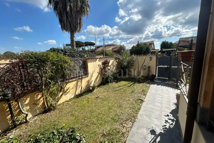 Villa in vendita di 200 mq a €429.000 (rif. 19/2025)