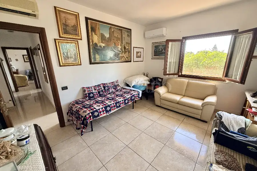 Villa in vendita di 220 mq a €429.000 (rif. 79/2026)