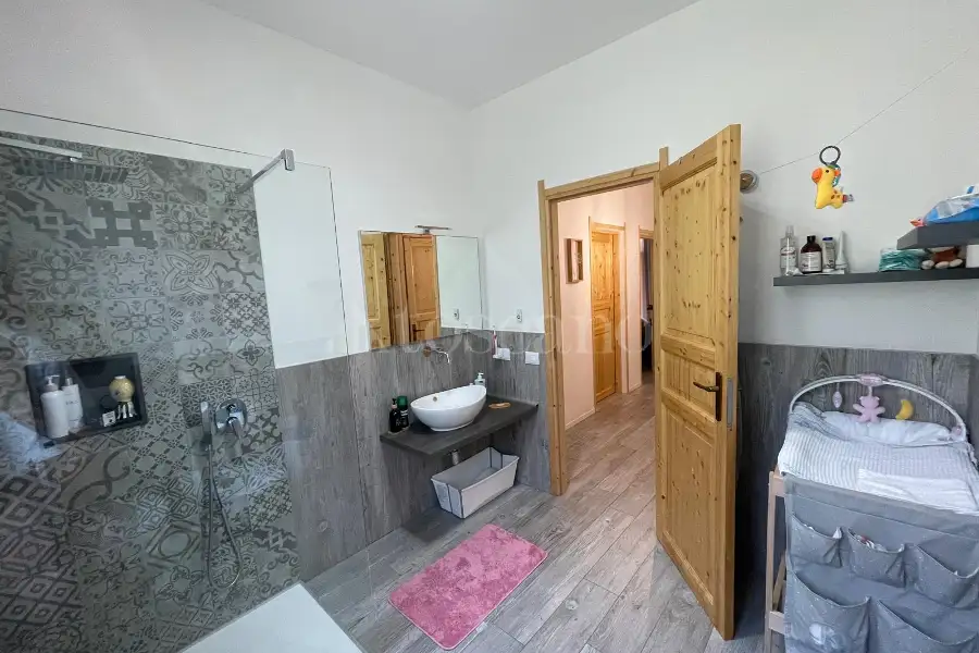 Casa Indipendente in vendita di 166 mq a €415.000 (rif. 6/2026)