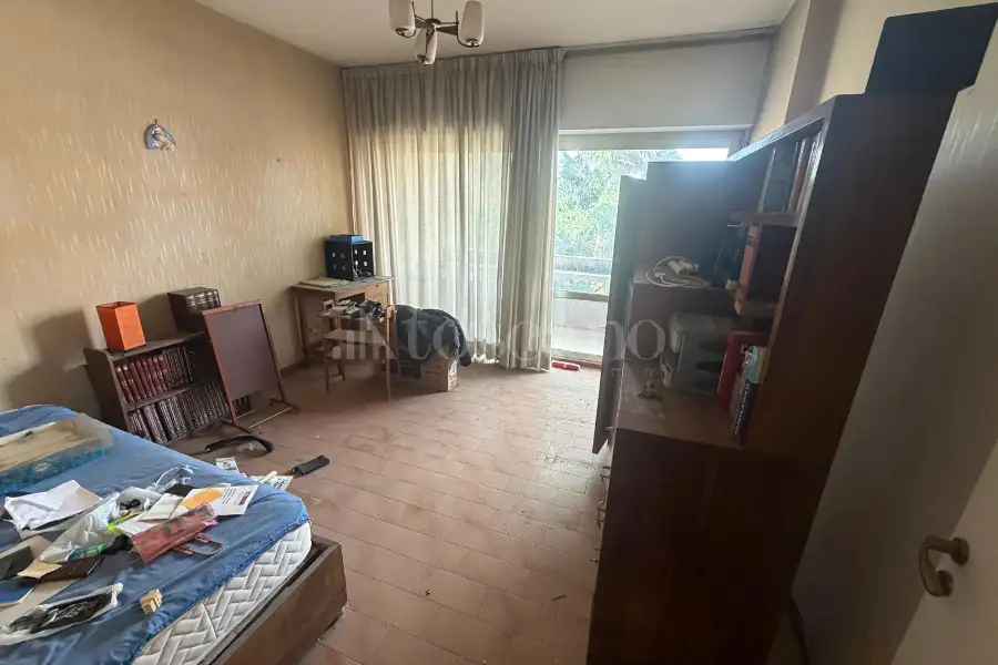 Casa in vendita di 140 mq a €489.000 (rif. 35/2026)
