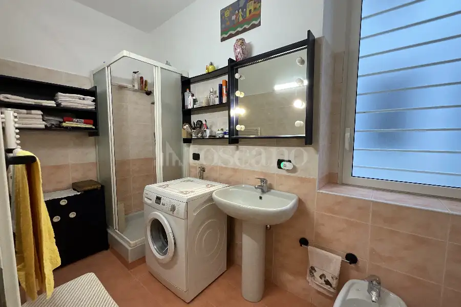 Casa in vendita di 110 mq a €639.000 (rif. 28/2026)