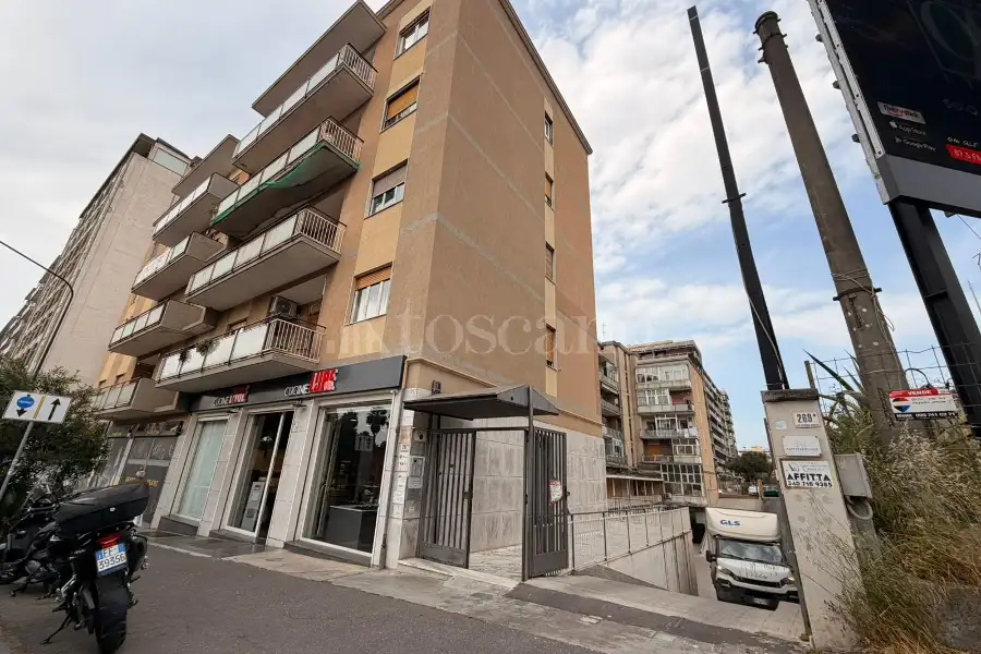 Casa in vendita di 109 mq a €250.000 (rif. 87/2026)