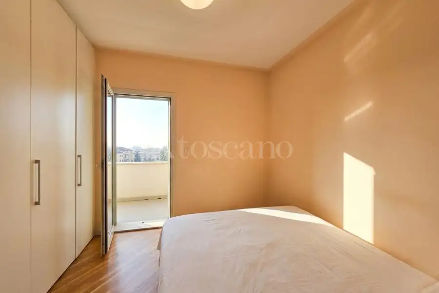 Villa in vendita di 250 mq a €710.000 (rif. 54/2026)