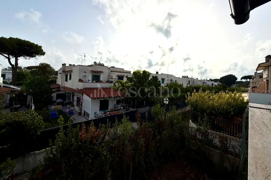 Casa in vendita di 120 mq a €219.000 (rif. 31/2026)